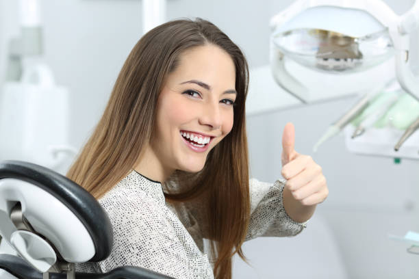 Best Dental X-Rays and Imaging  in Metuchen, NJ